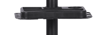 Product thumbnail 8