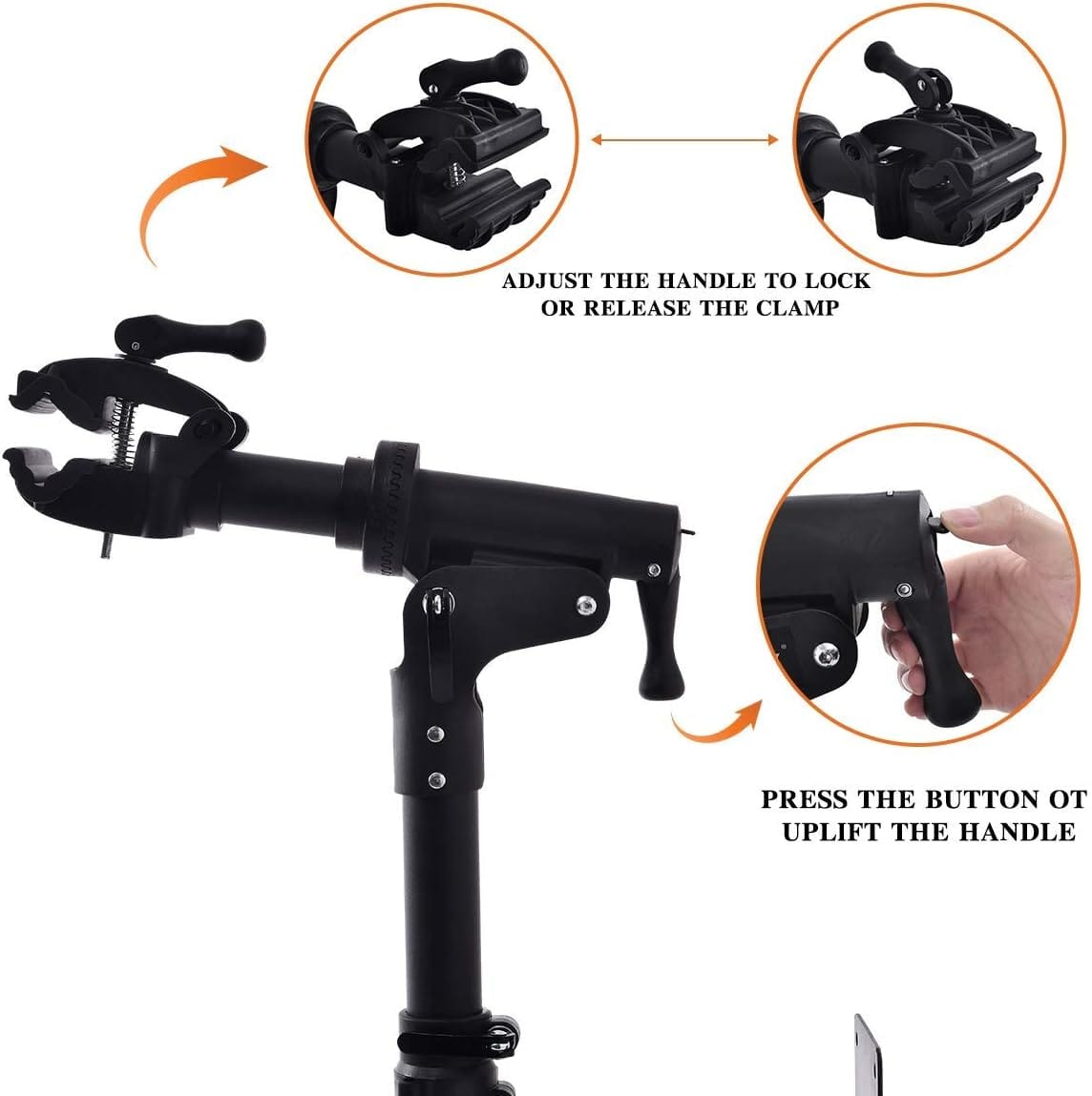 Product thumbnail 4