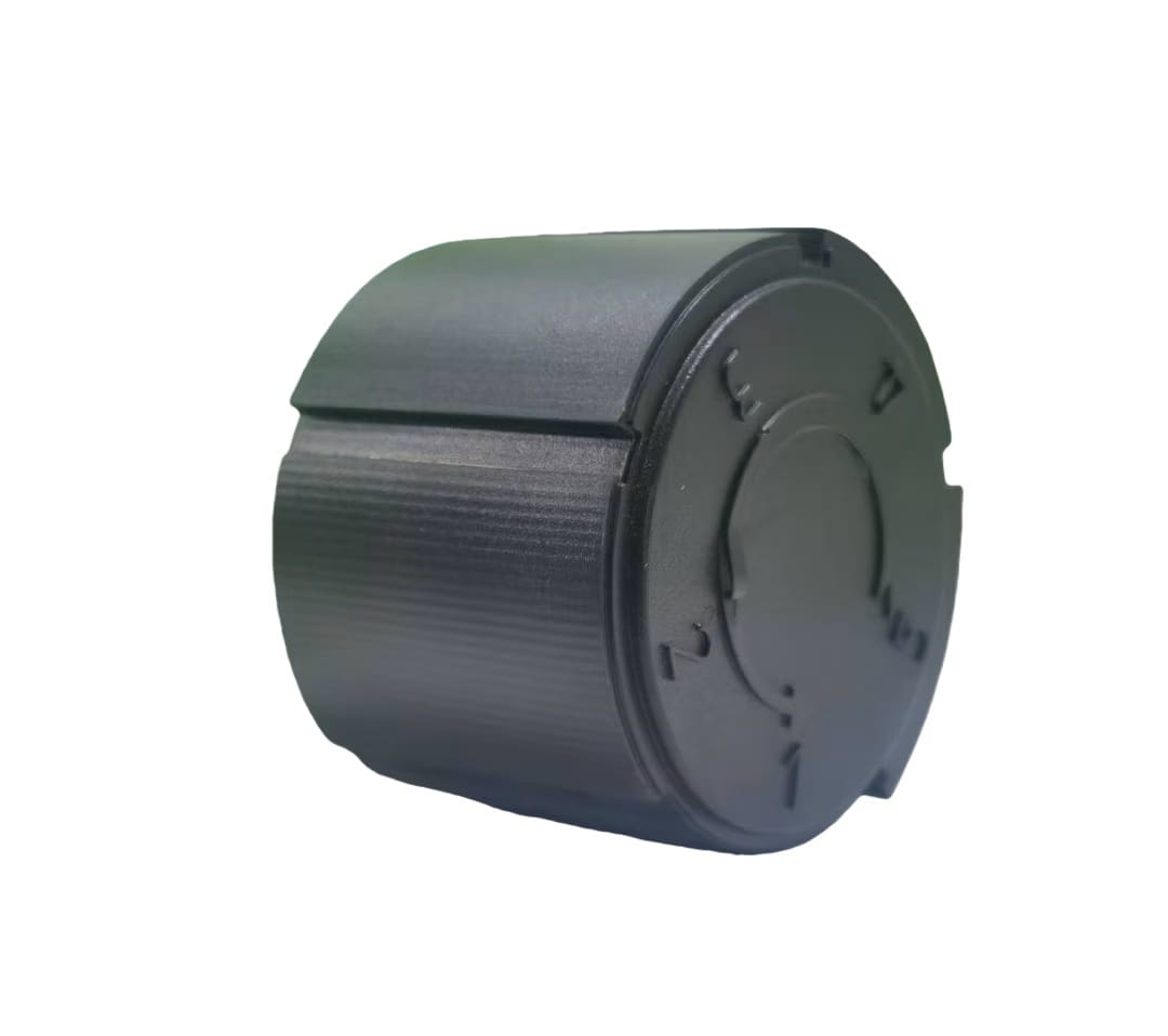 Product thumbnail 4