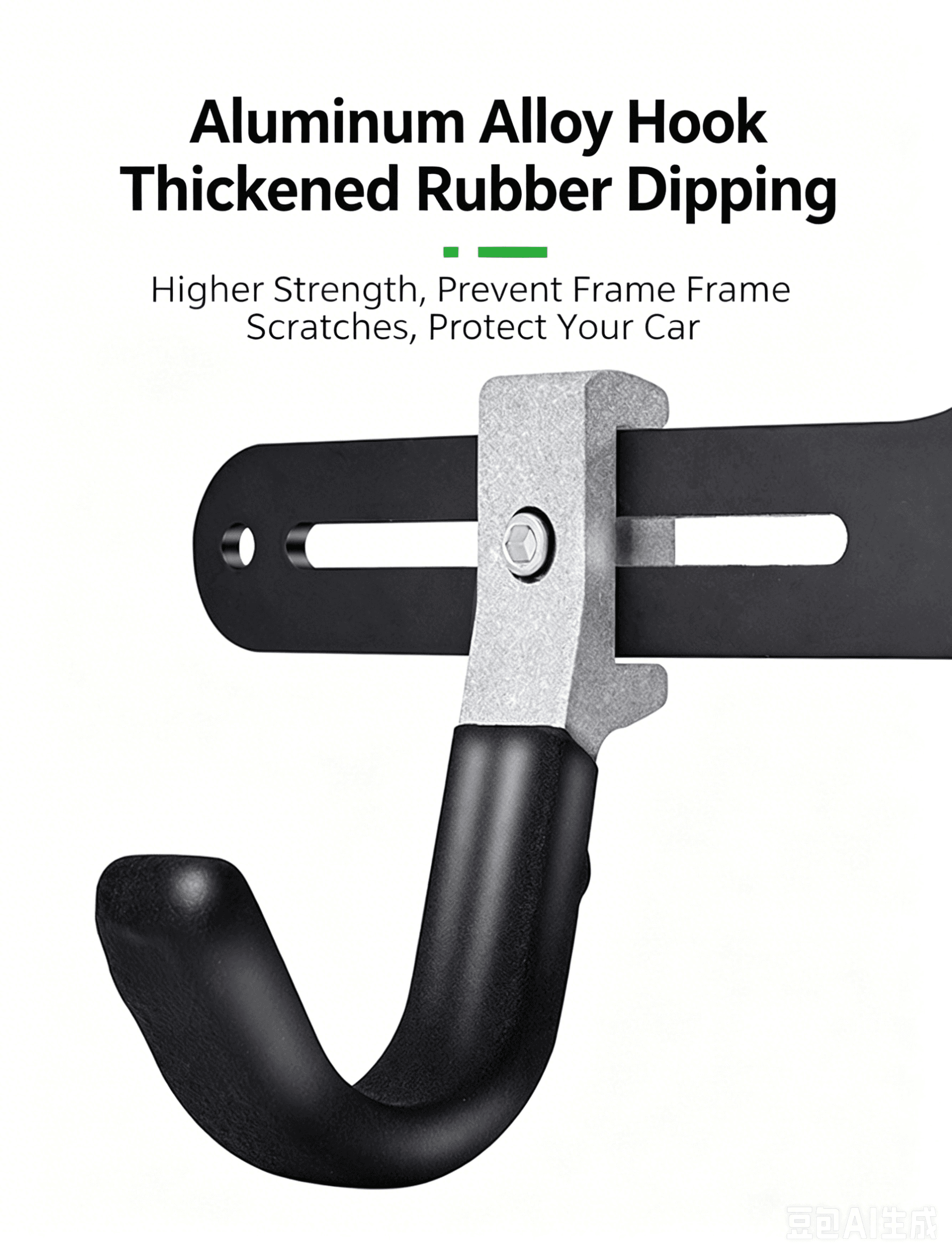Product thumbnail 5