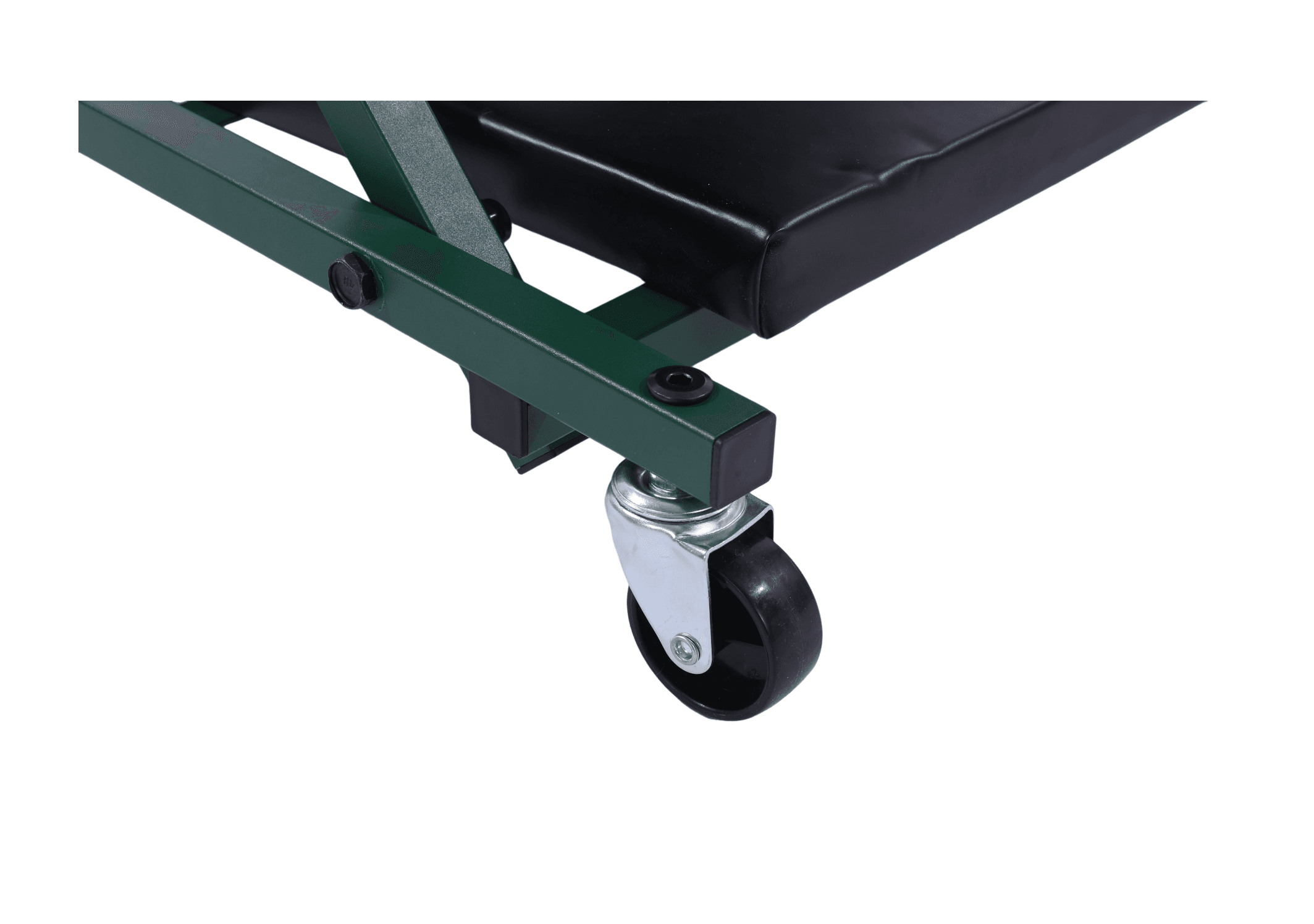 Product thumbnail 6