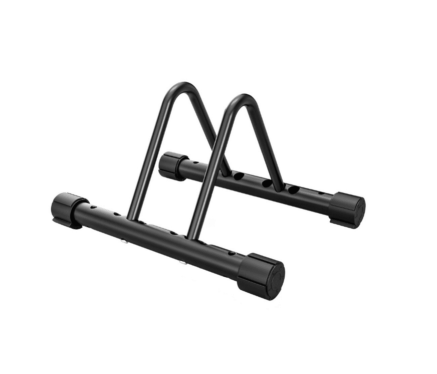 Product thumbnail 1