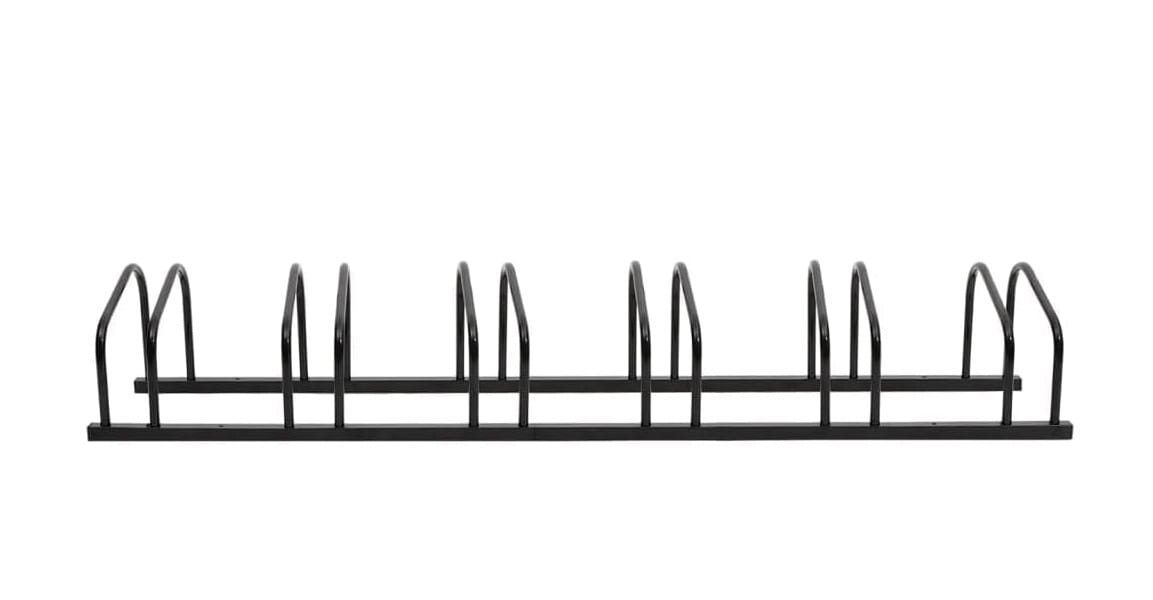 Product thumbnail 5