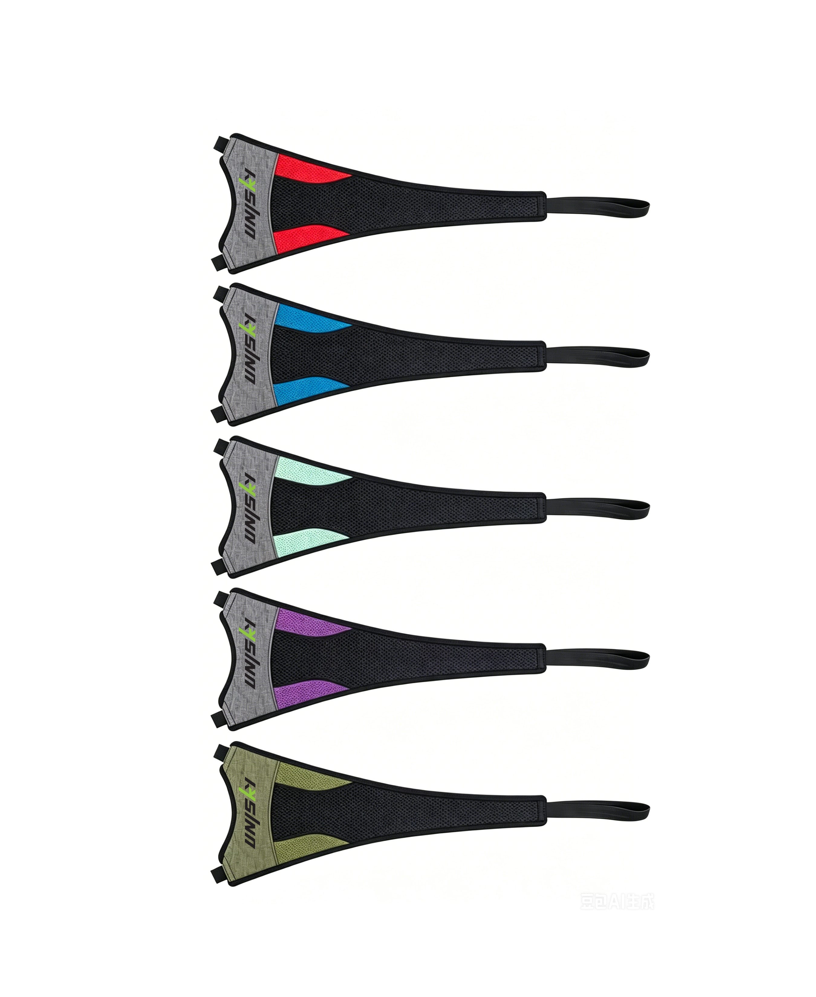 Product thumbnail 6