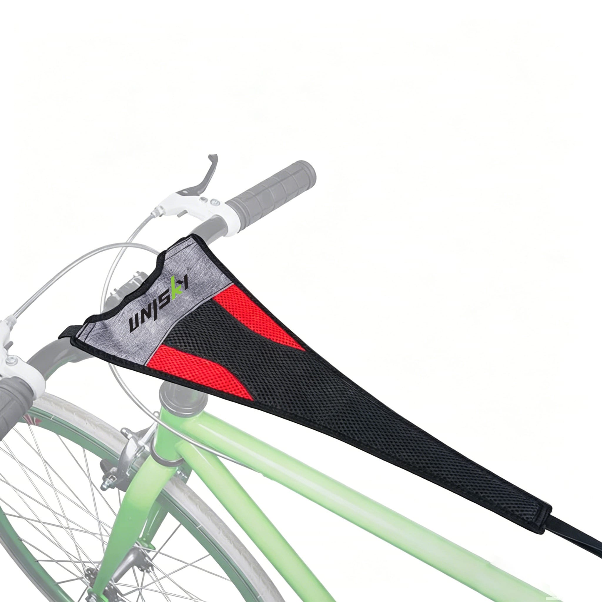 Product thumbnail 1