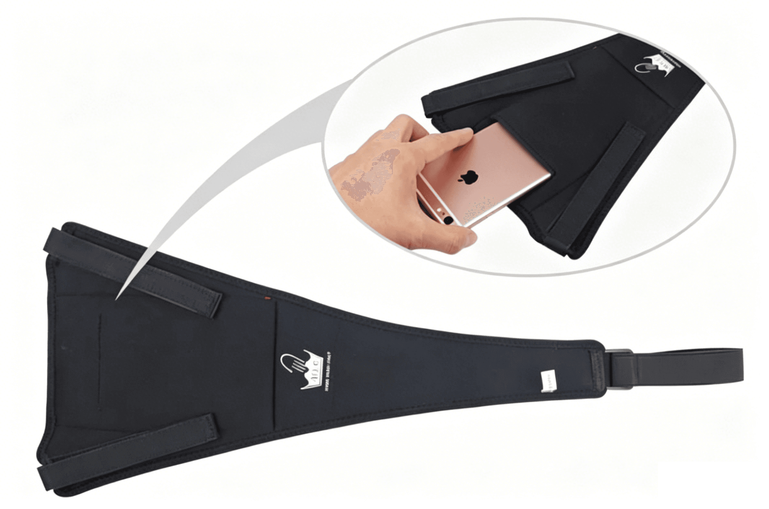 Product thumbnail 4