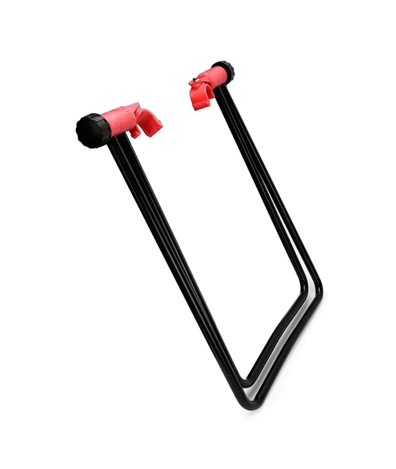 Product thumbnail 3
