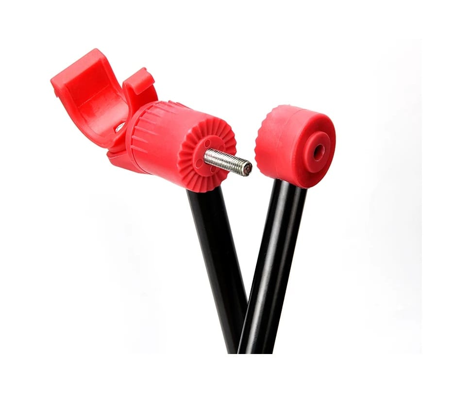 Product thumbnail 5