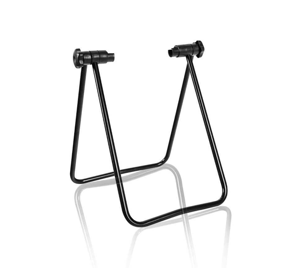 Product thumbnail 1