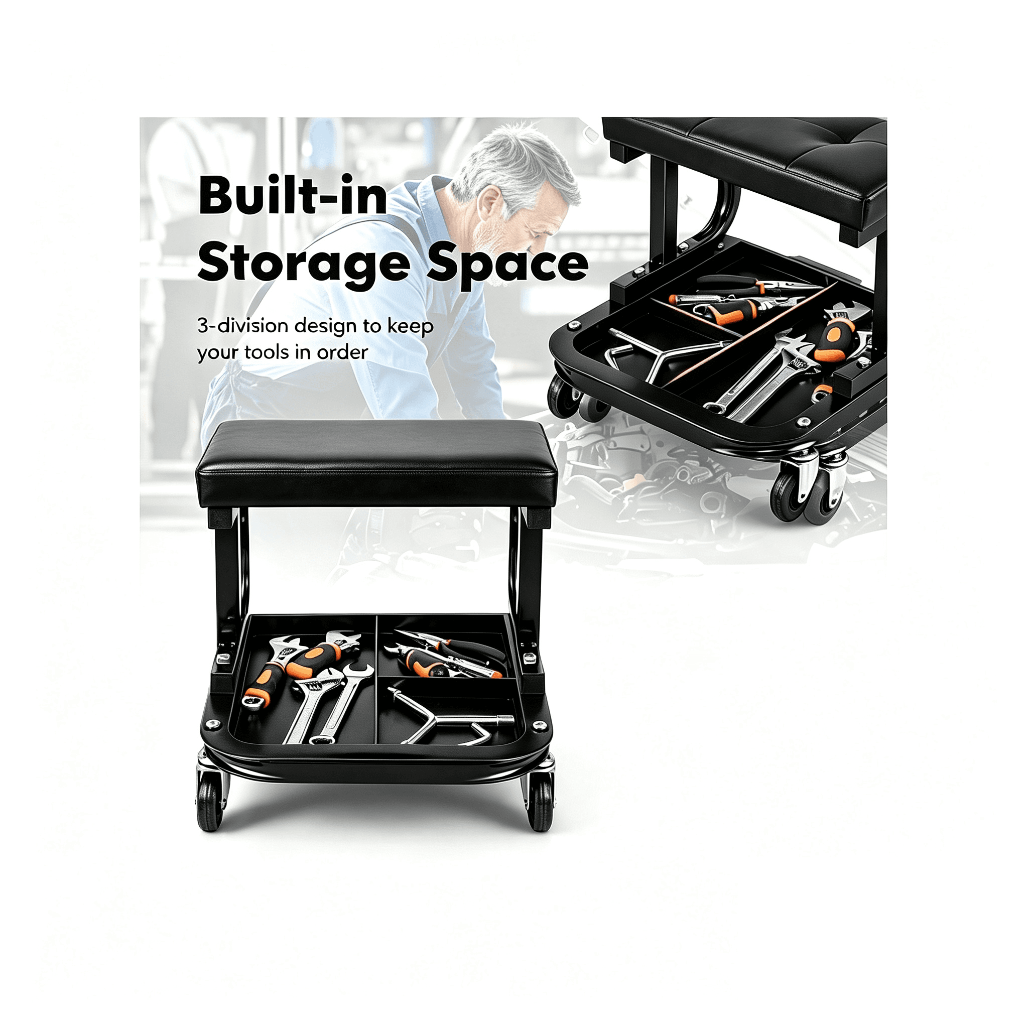 Product thumbnail 4