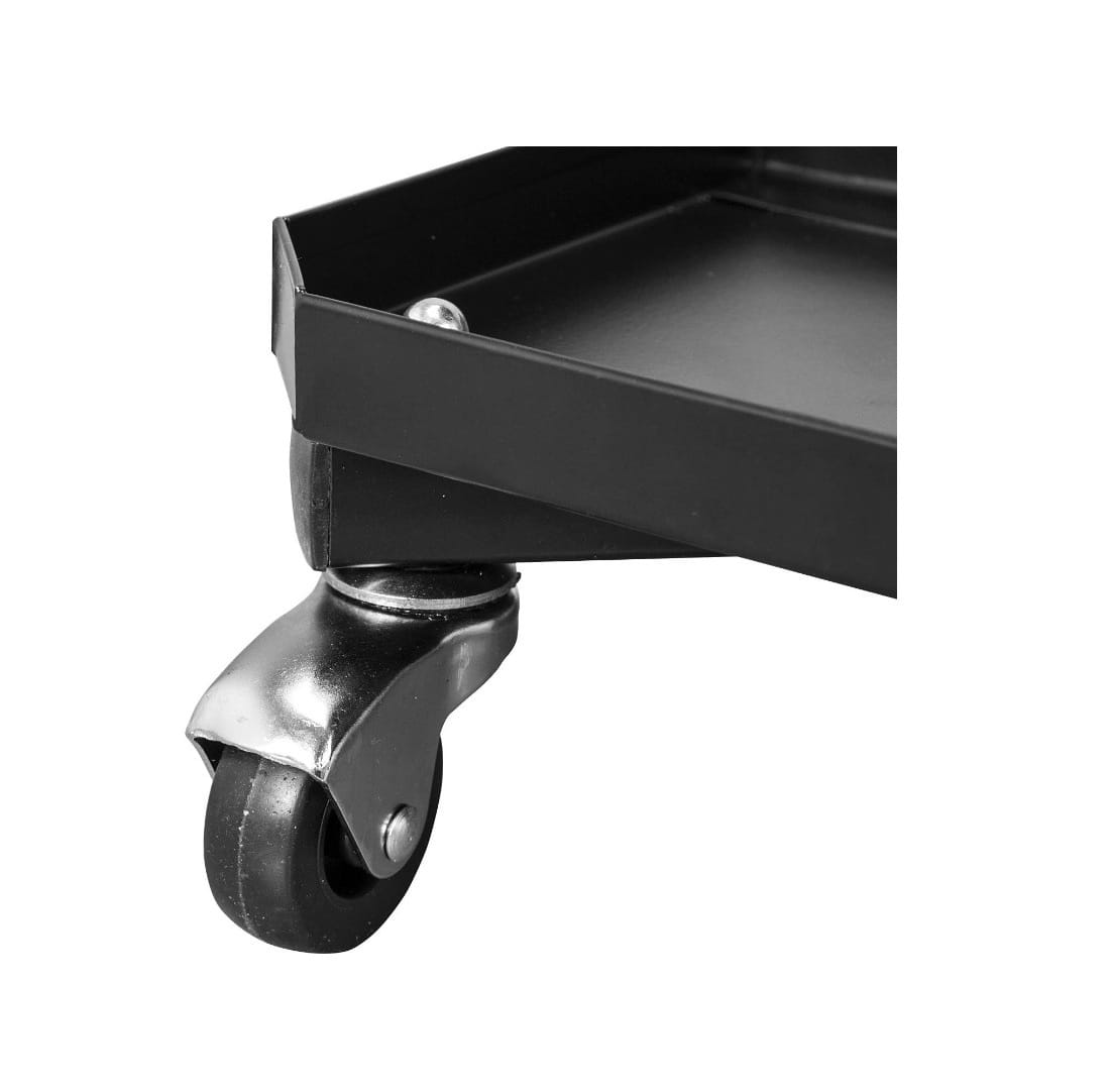 Product thumbnail 4