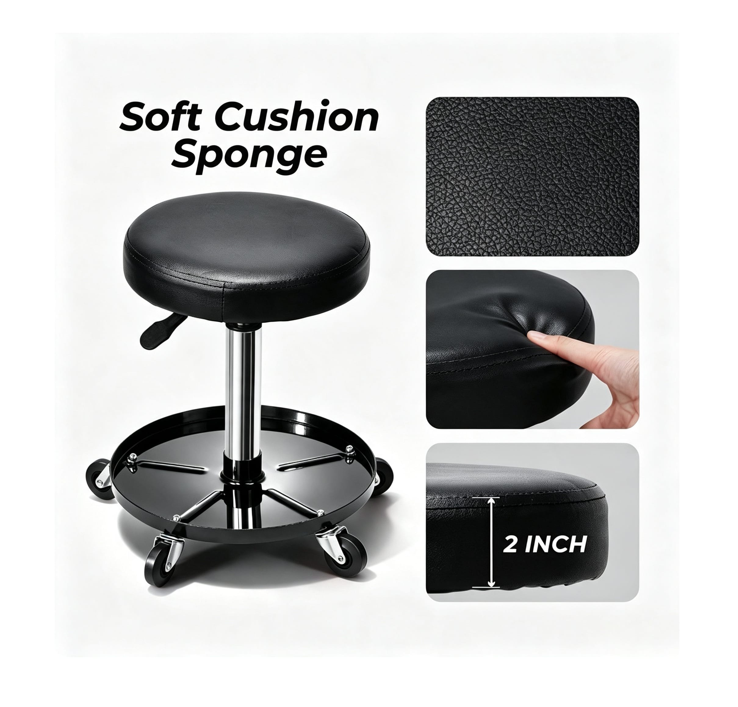 Product thumbnail 4
