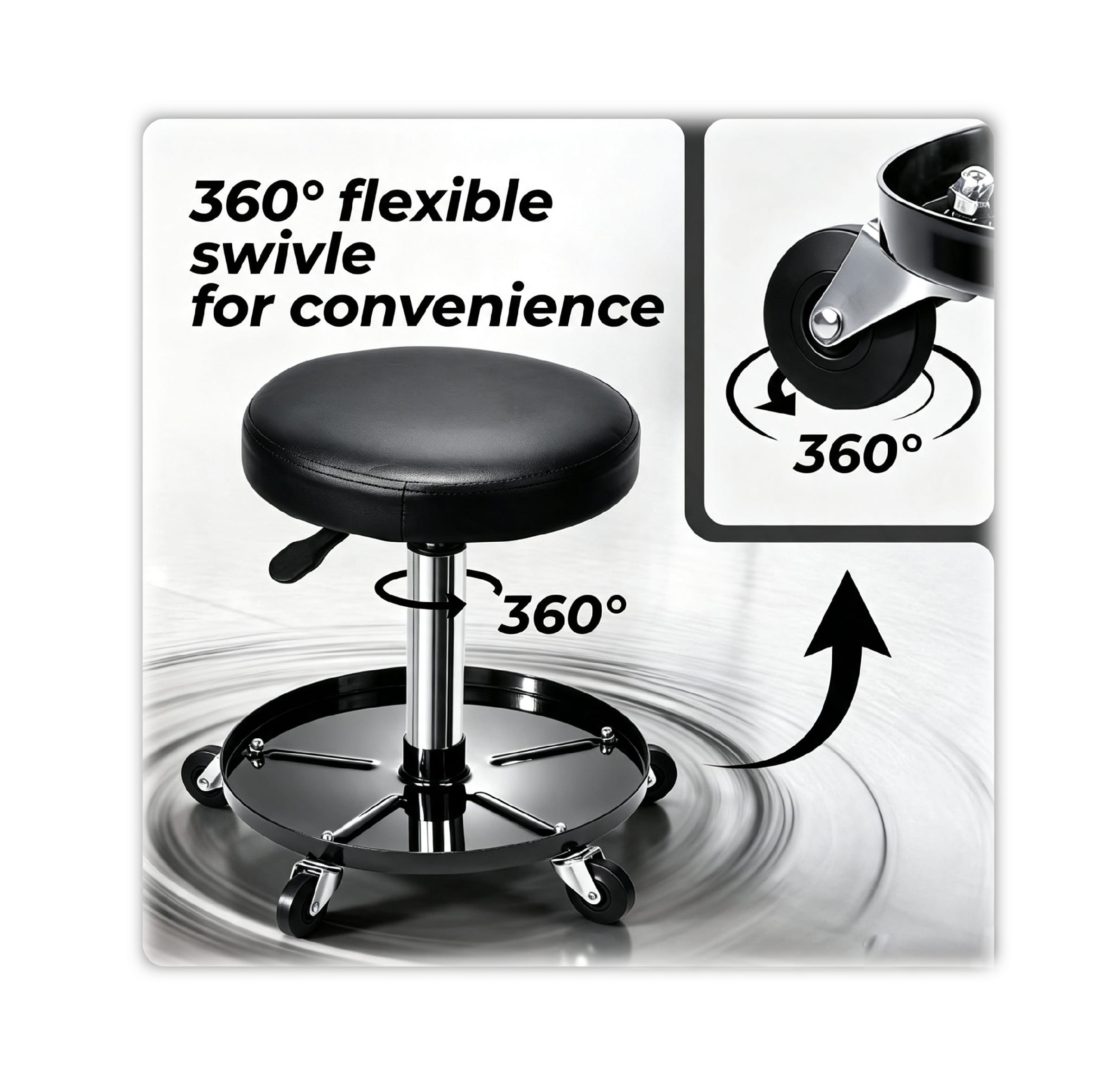 Product thumbnail 5