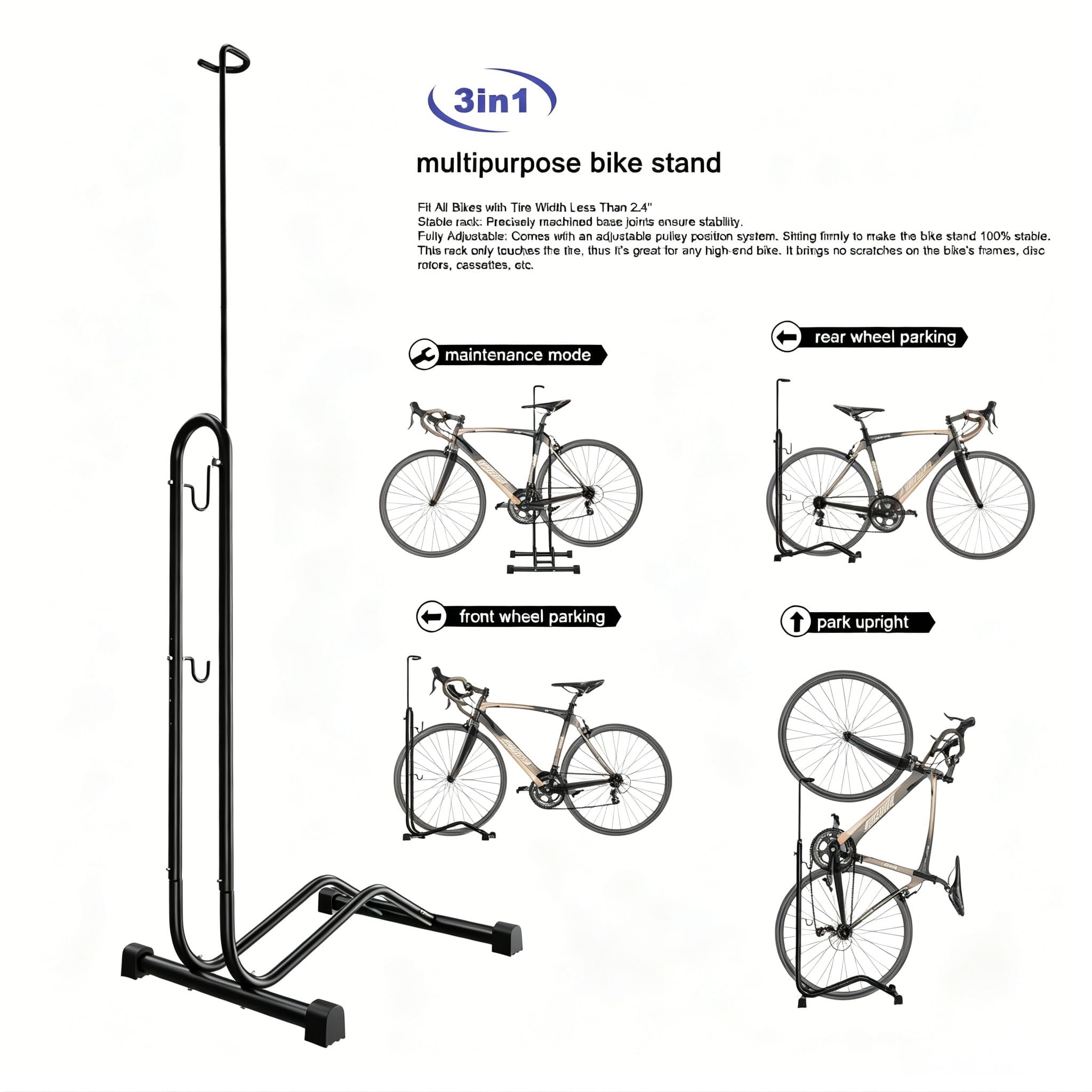 Product thumbnail 5