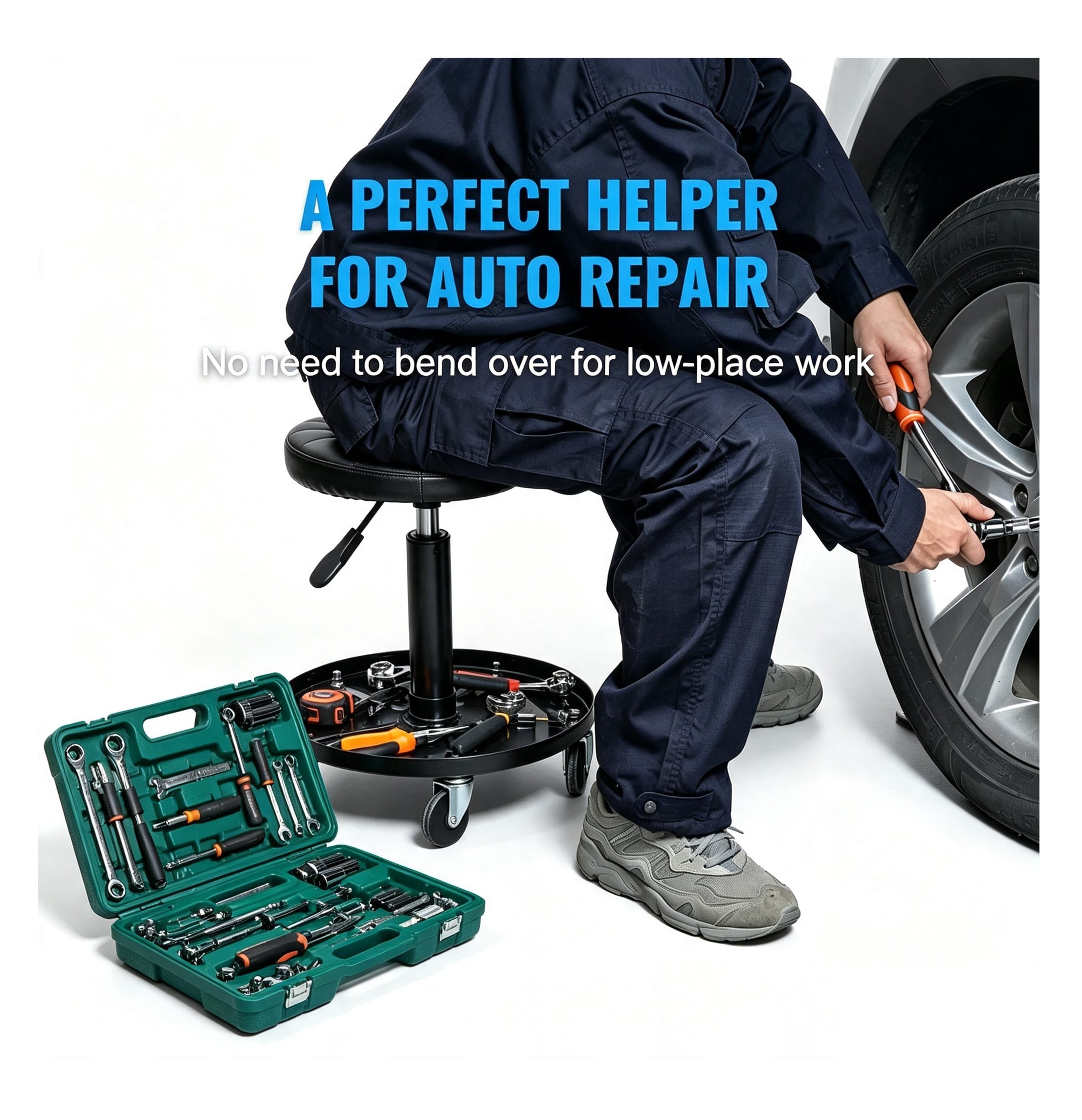 Product thumbnail 5