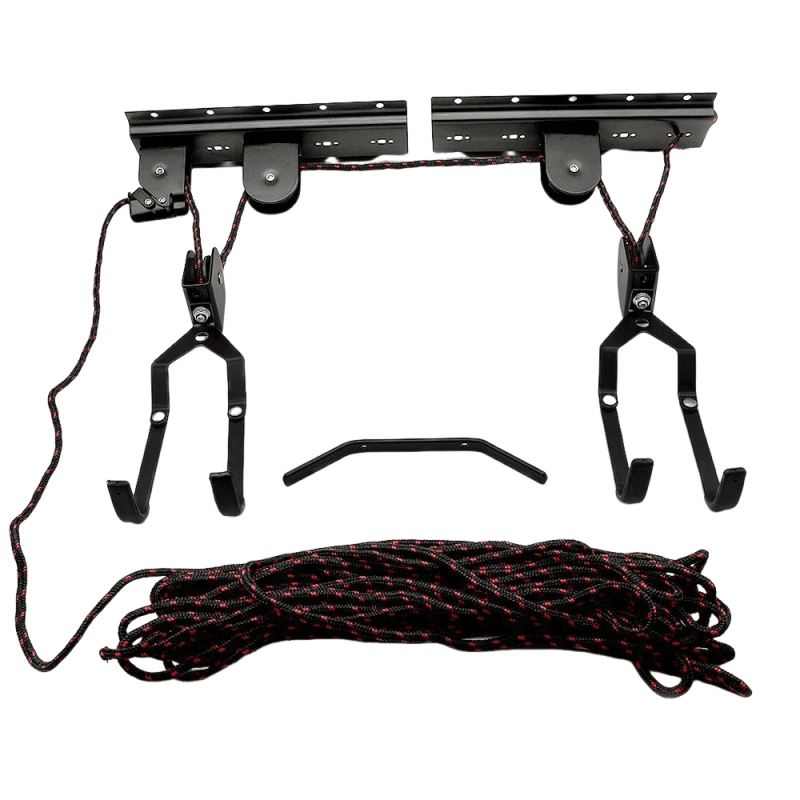 Product thumbnail 4