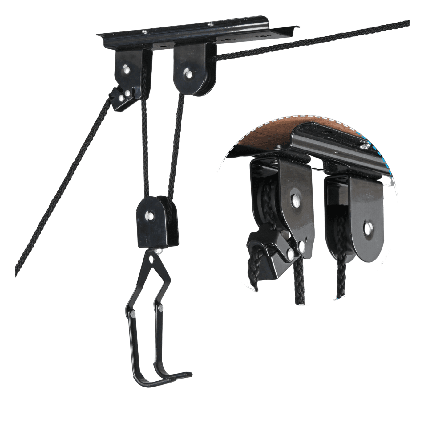 Product thumbnail 6
