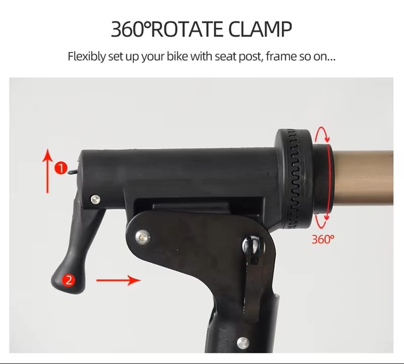 Product thumbnail 6