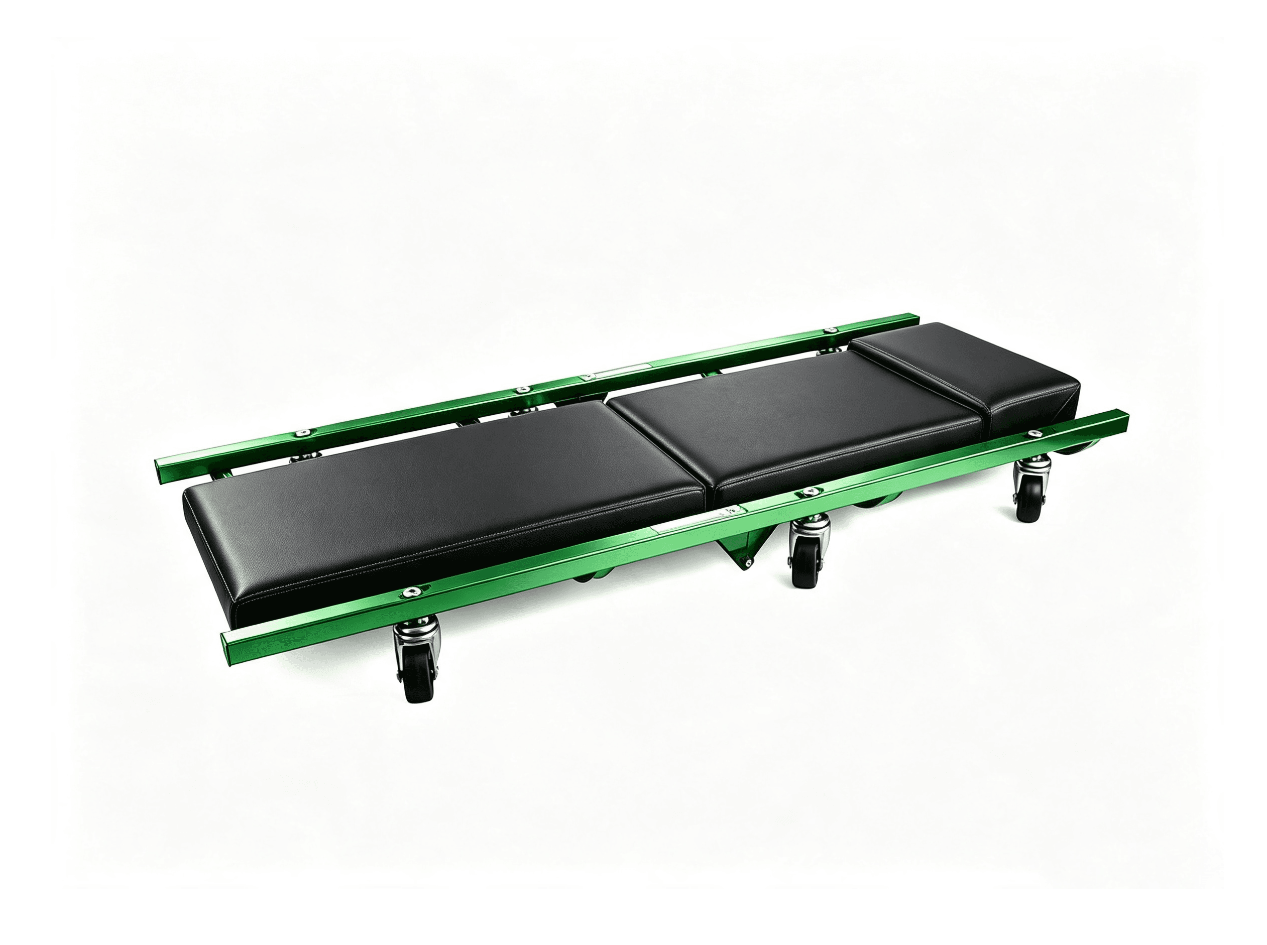 Product thumbnail 1