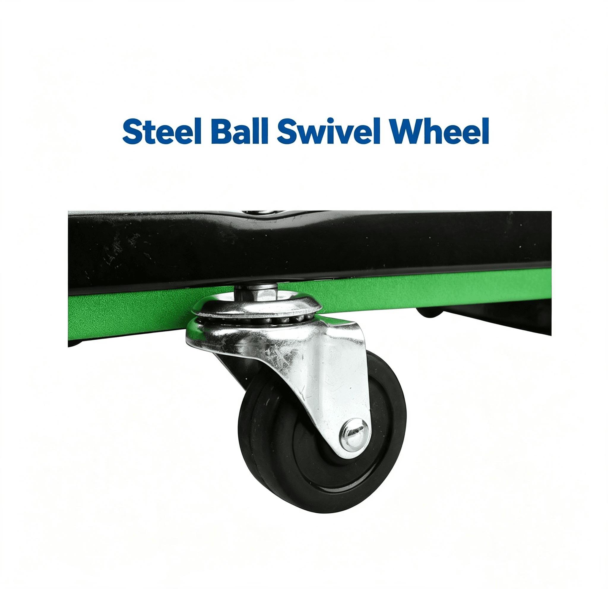 Product thumbnail 4