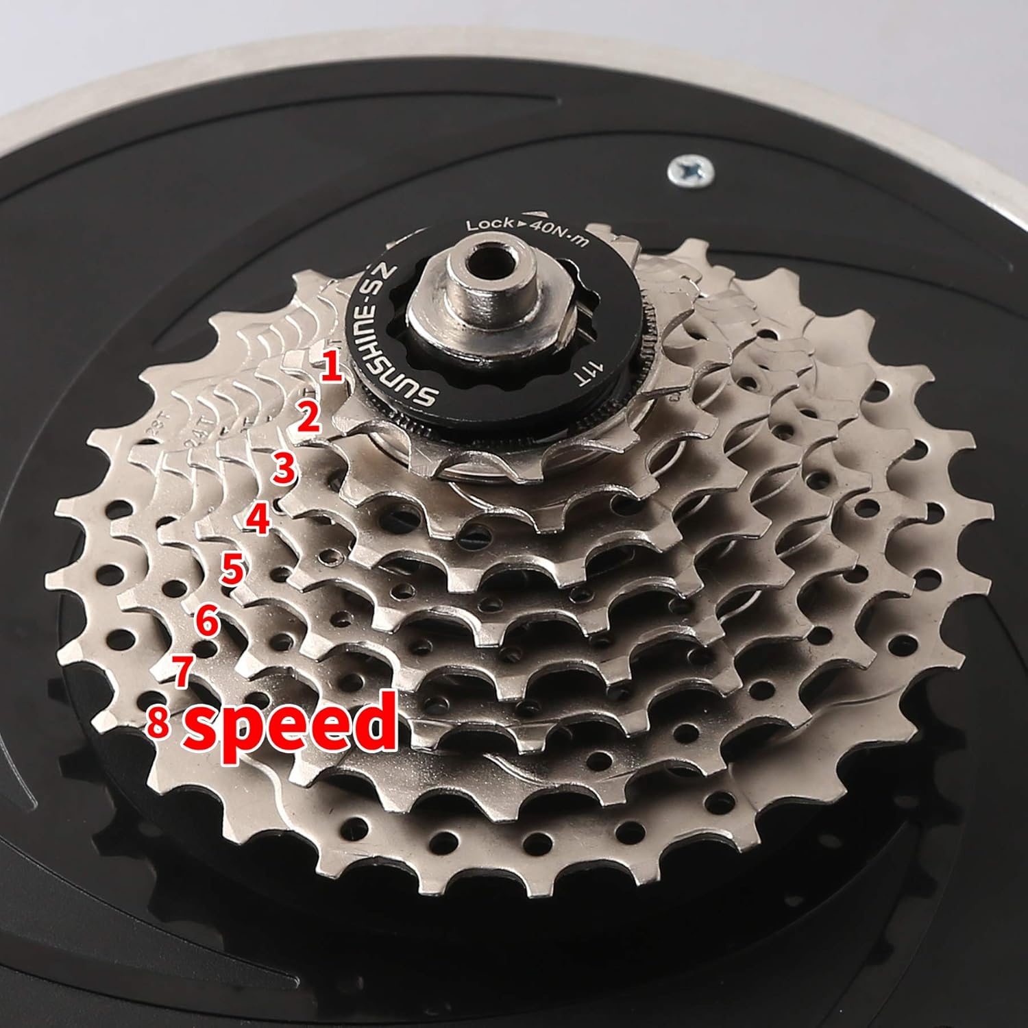 Product thumbnail 5