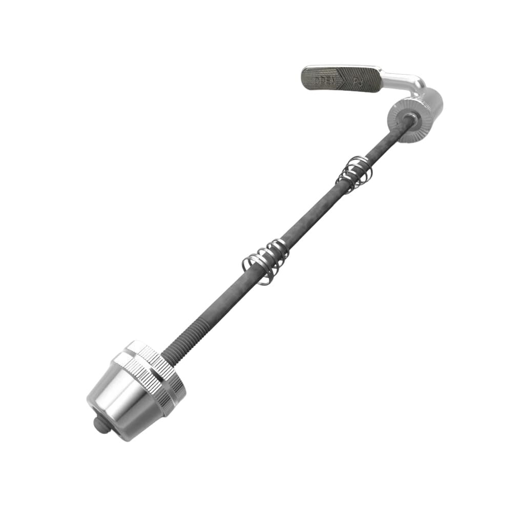 Product thumbnail 1