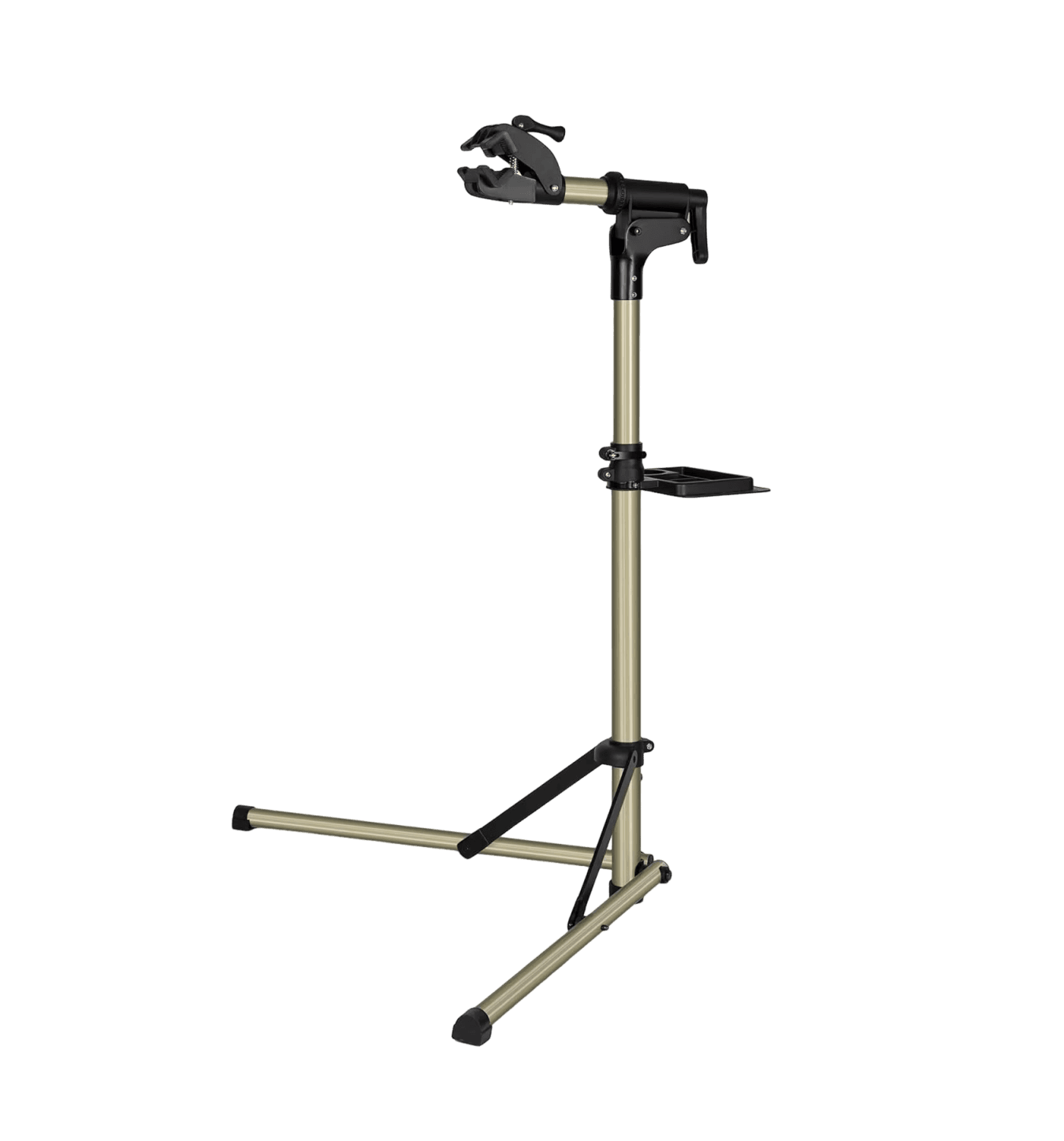 Bike Repair Stand