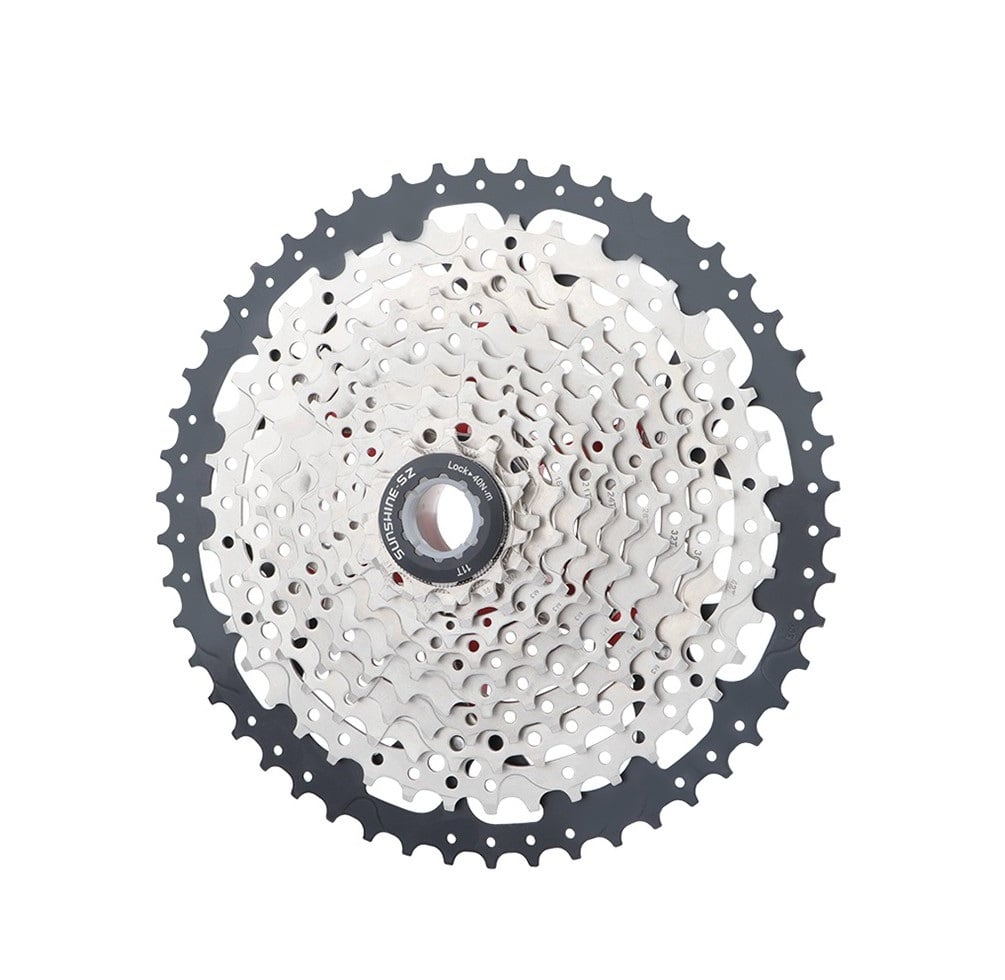 11 Speed Cassette Sprocket