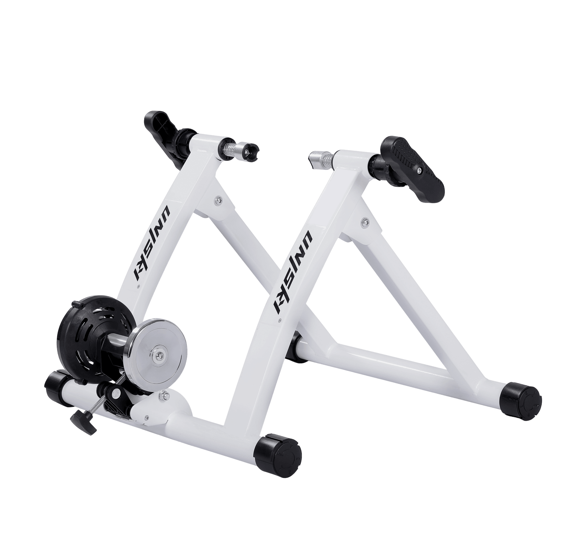 Friction Series of Smart Magnetic Resistance