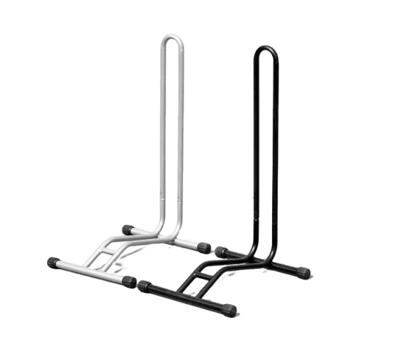 Single Bike Parking Rack