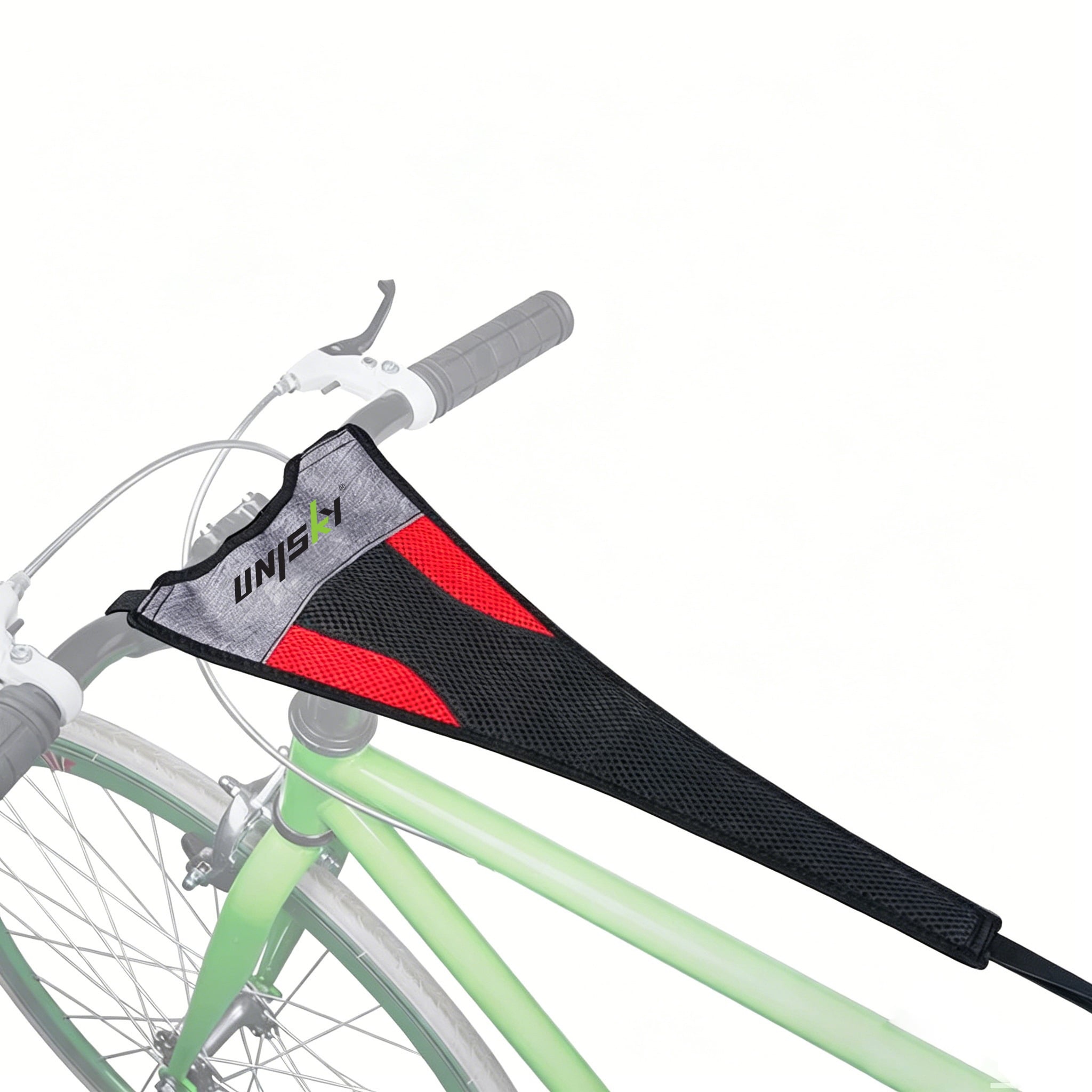 Bike Frame Sweat Guard (Normal)
