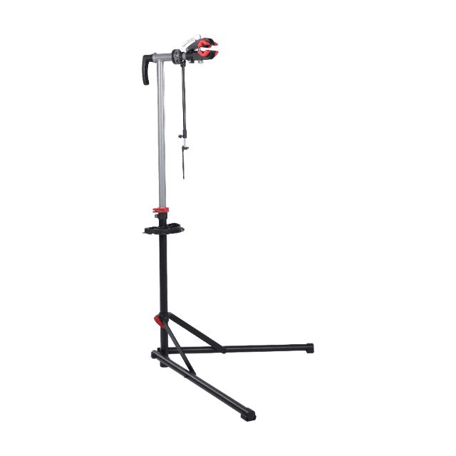 Steel 2-TUBE Support  Series