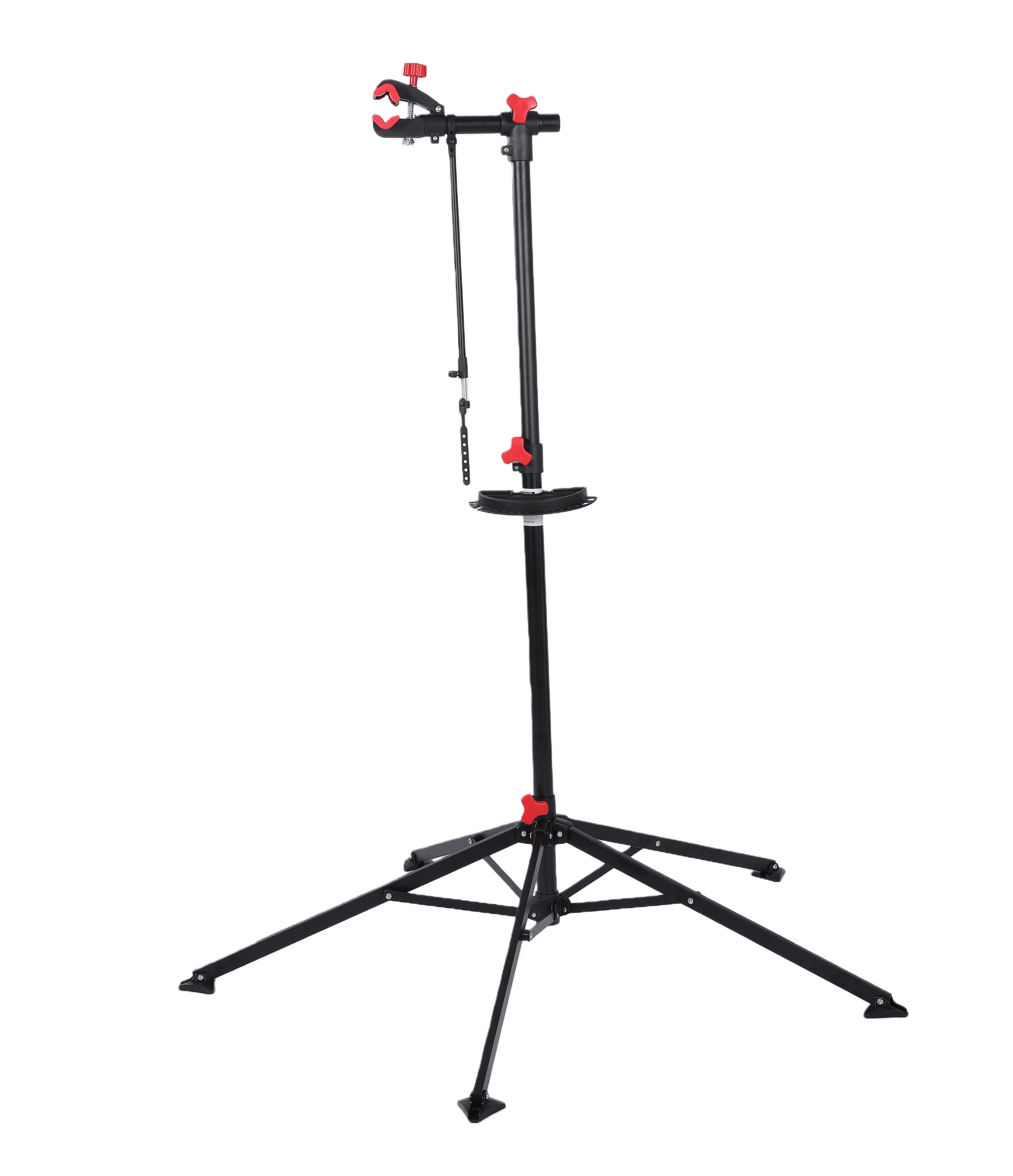 Steel 5-TUBE Support Series