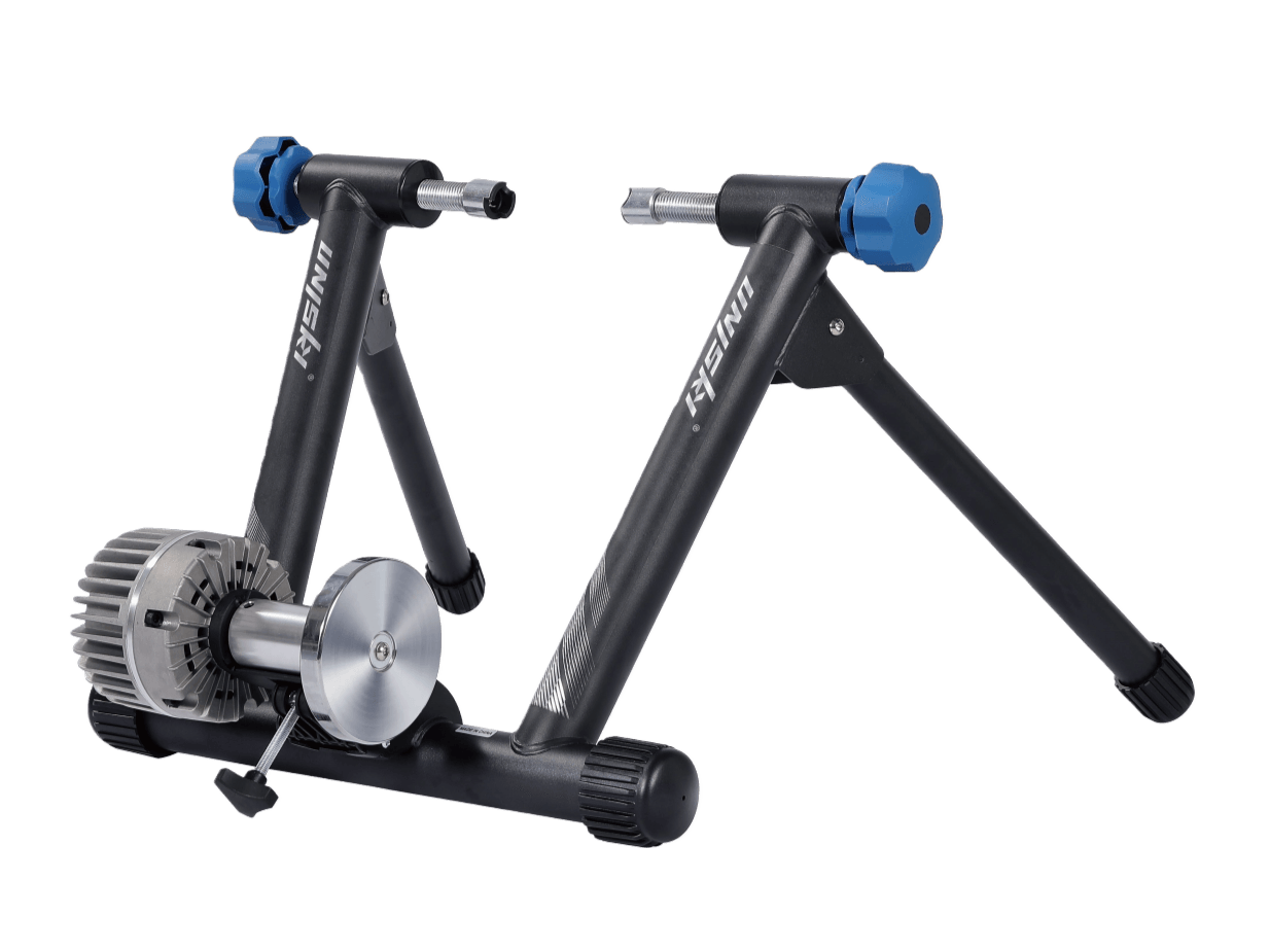 Friction Series of Liquid and Magnetic Resistance