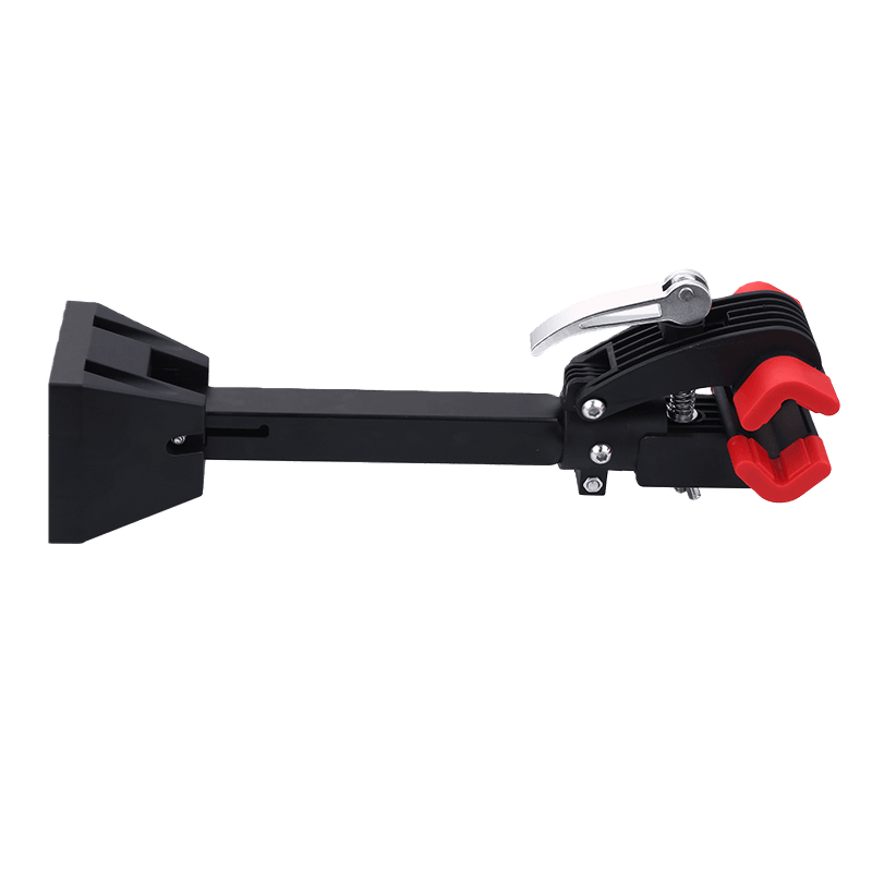 Steel Wall-Type Series