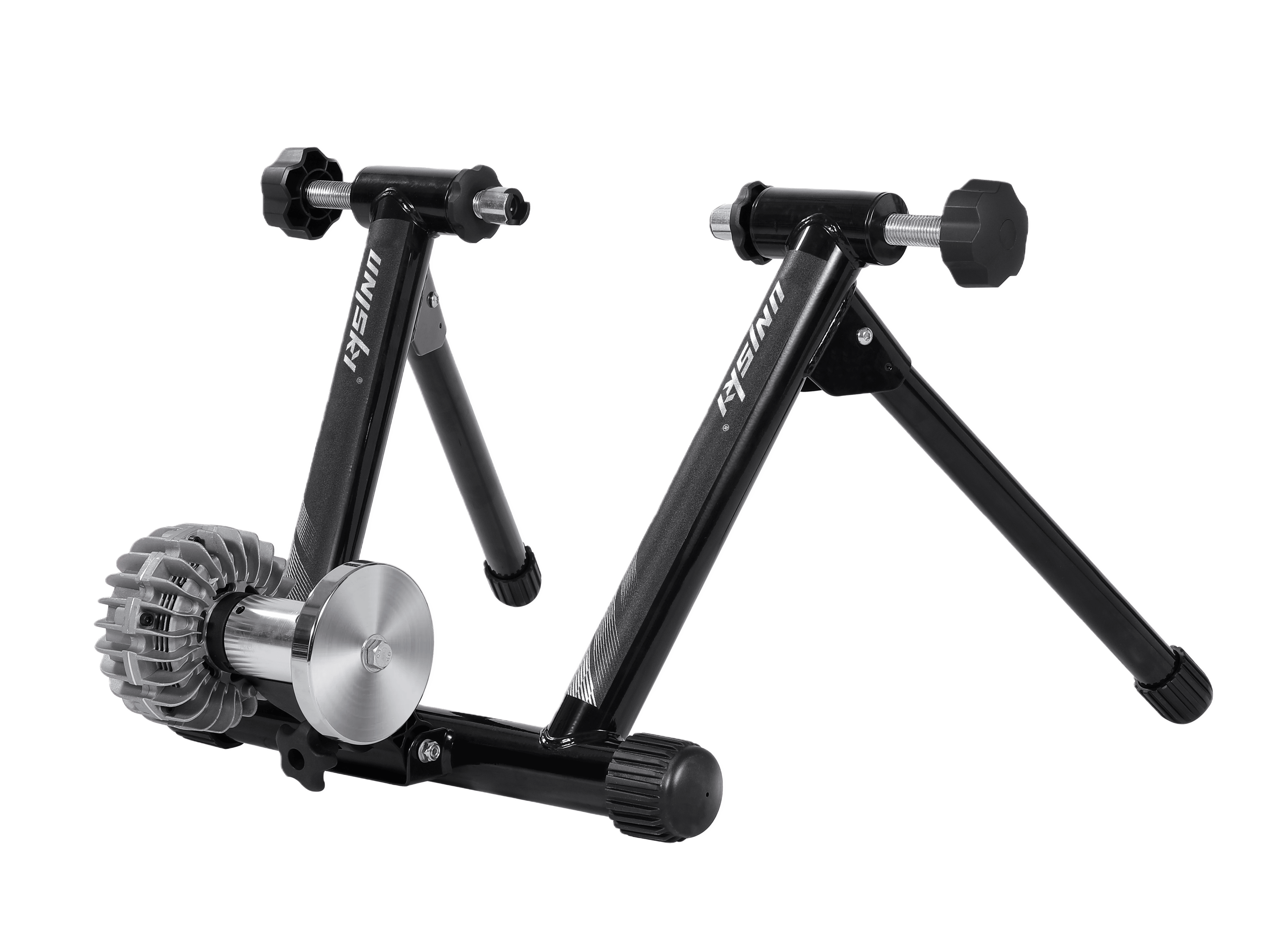 Friction Series of Smart Liquid Resistance