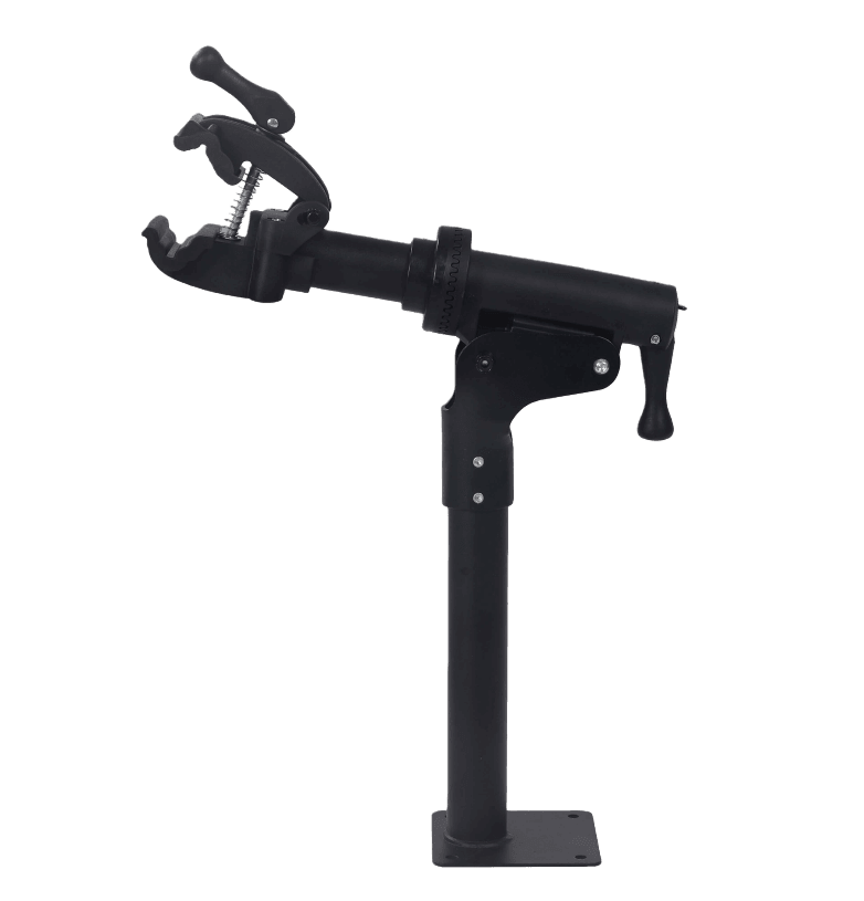 Steel Desktop-Type Series