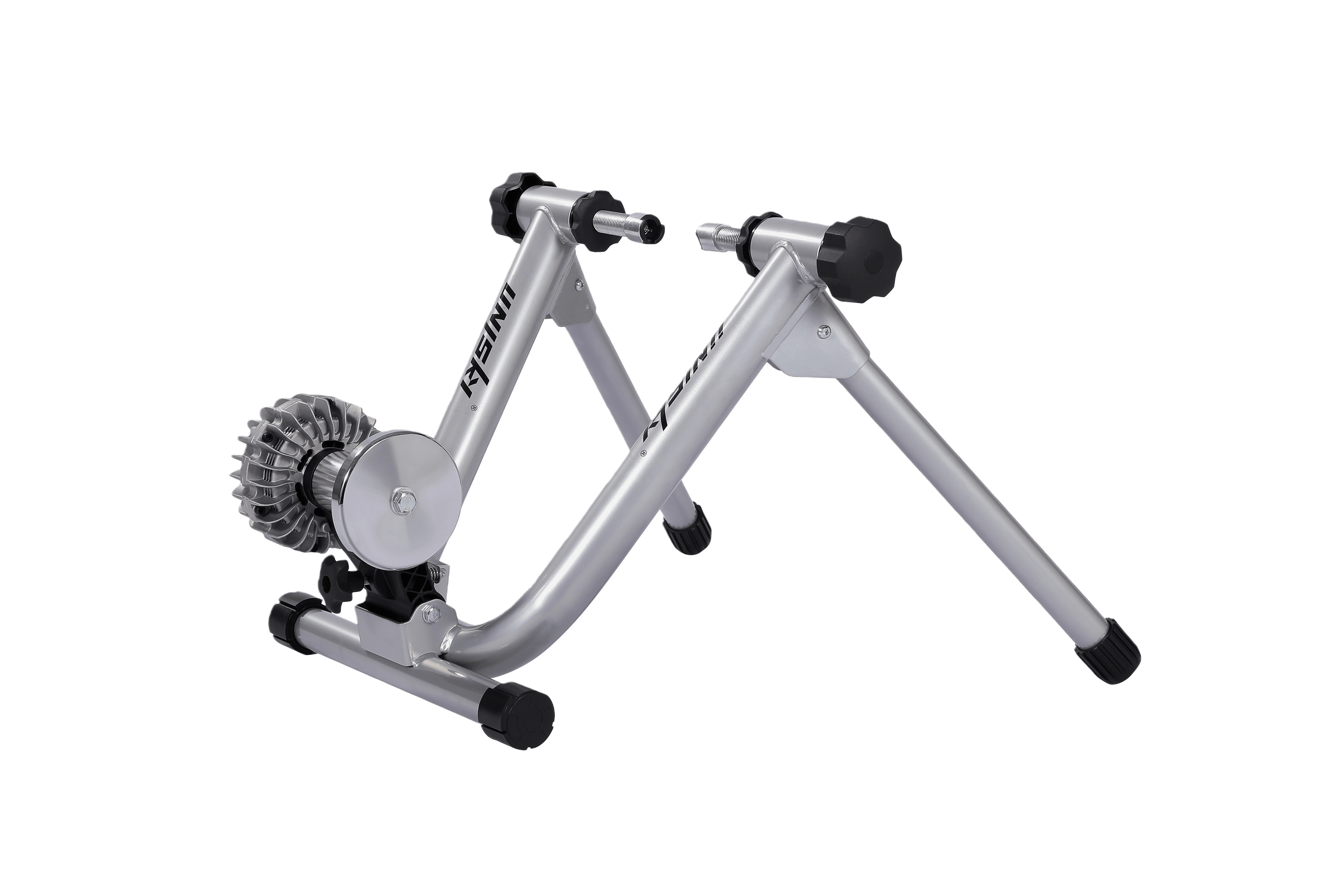 Friction Series of Liquid Resistance