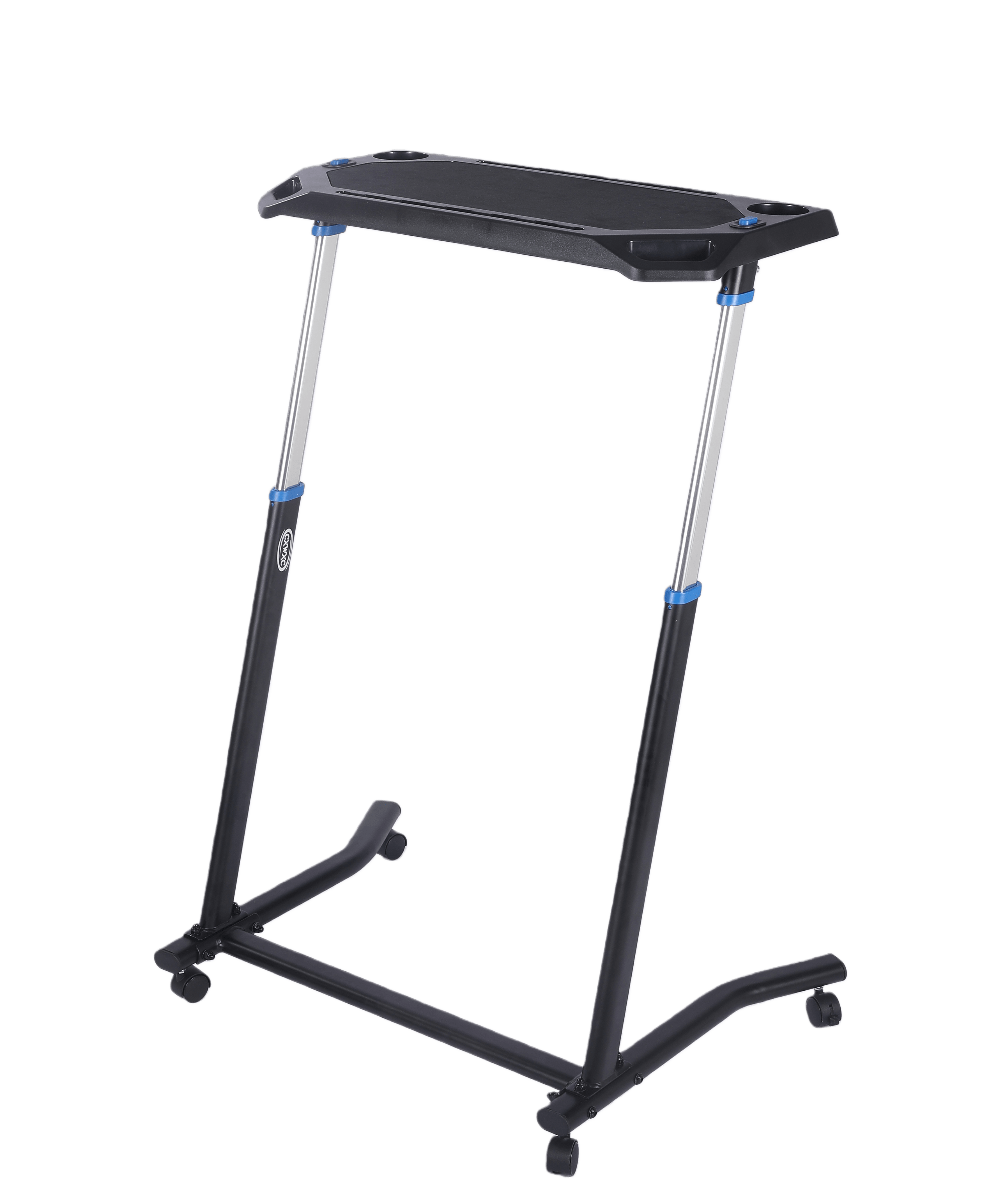 Combined Base Series Desk