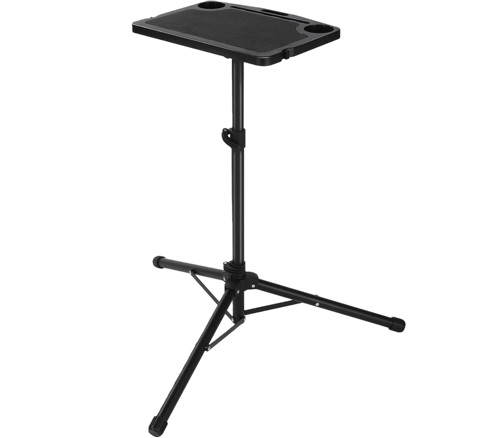 Tripod Support Series