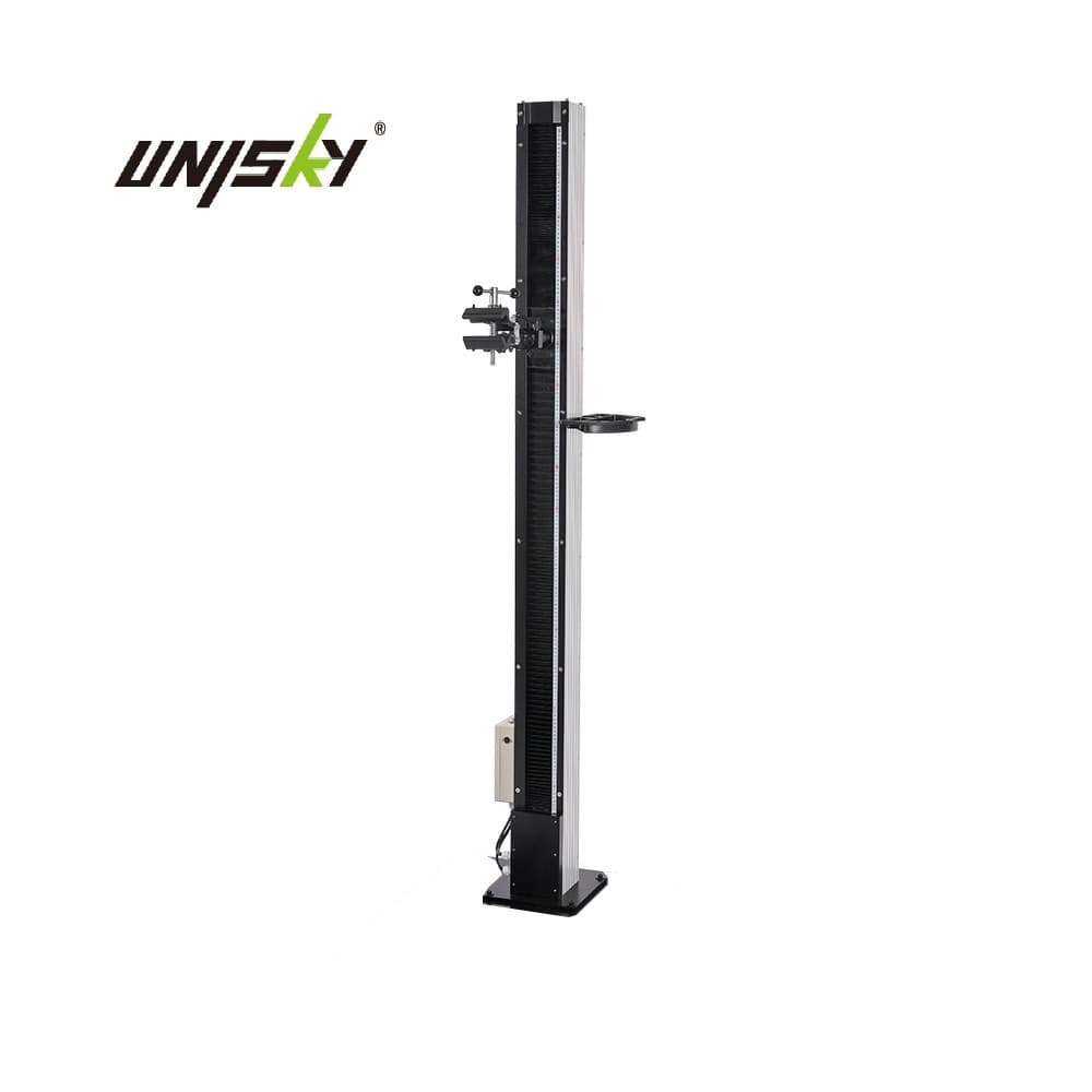 E Lift Bike Repair Stand(without base plate)