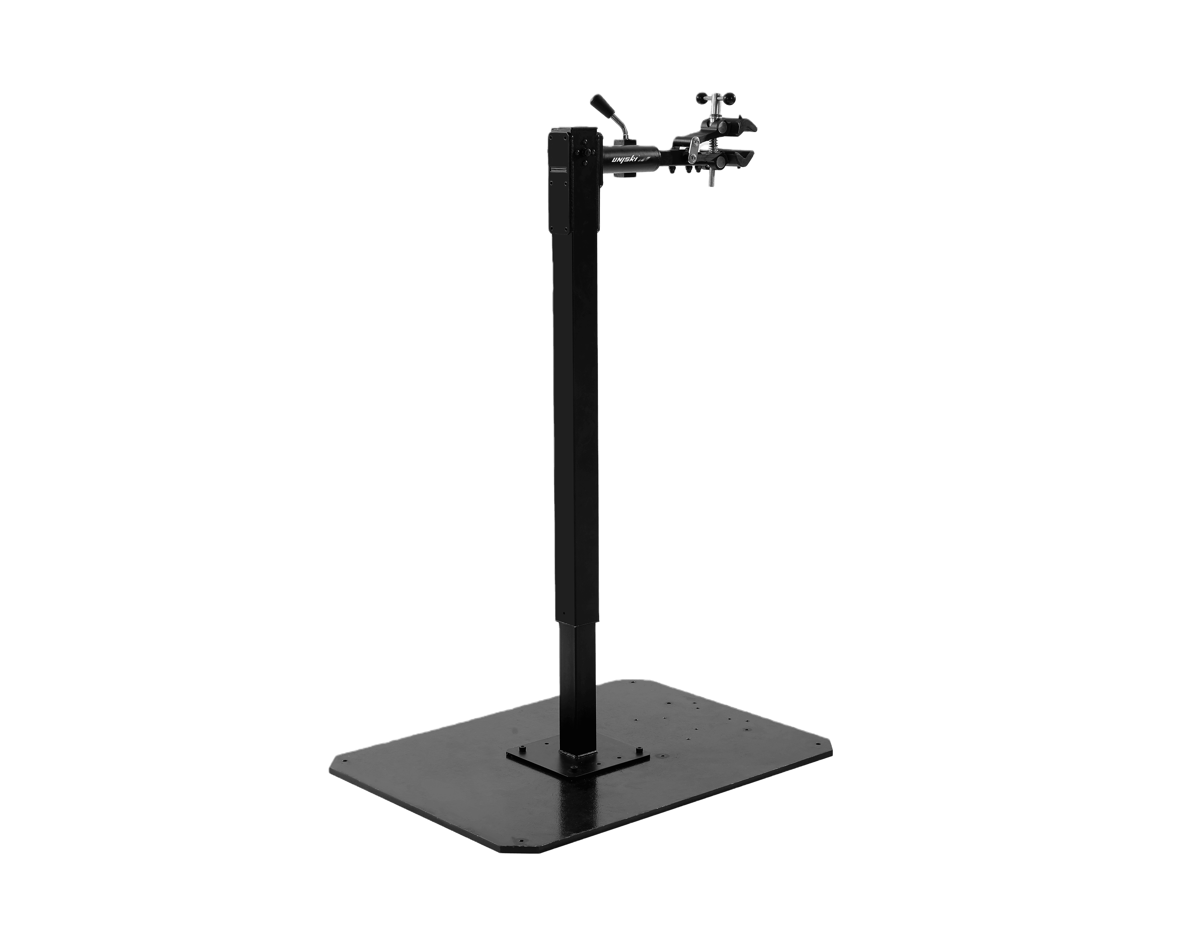 Hand Lift Bike Repair Stand