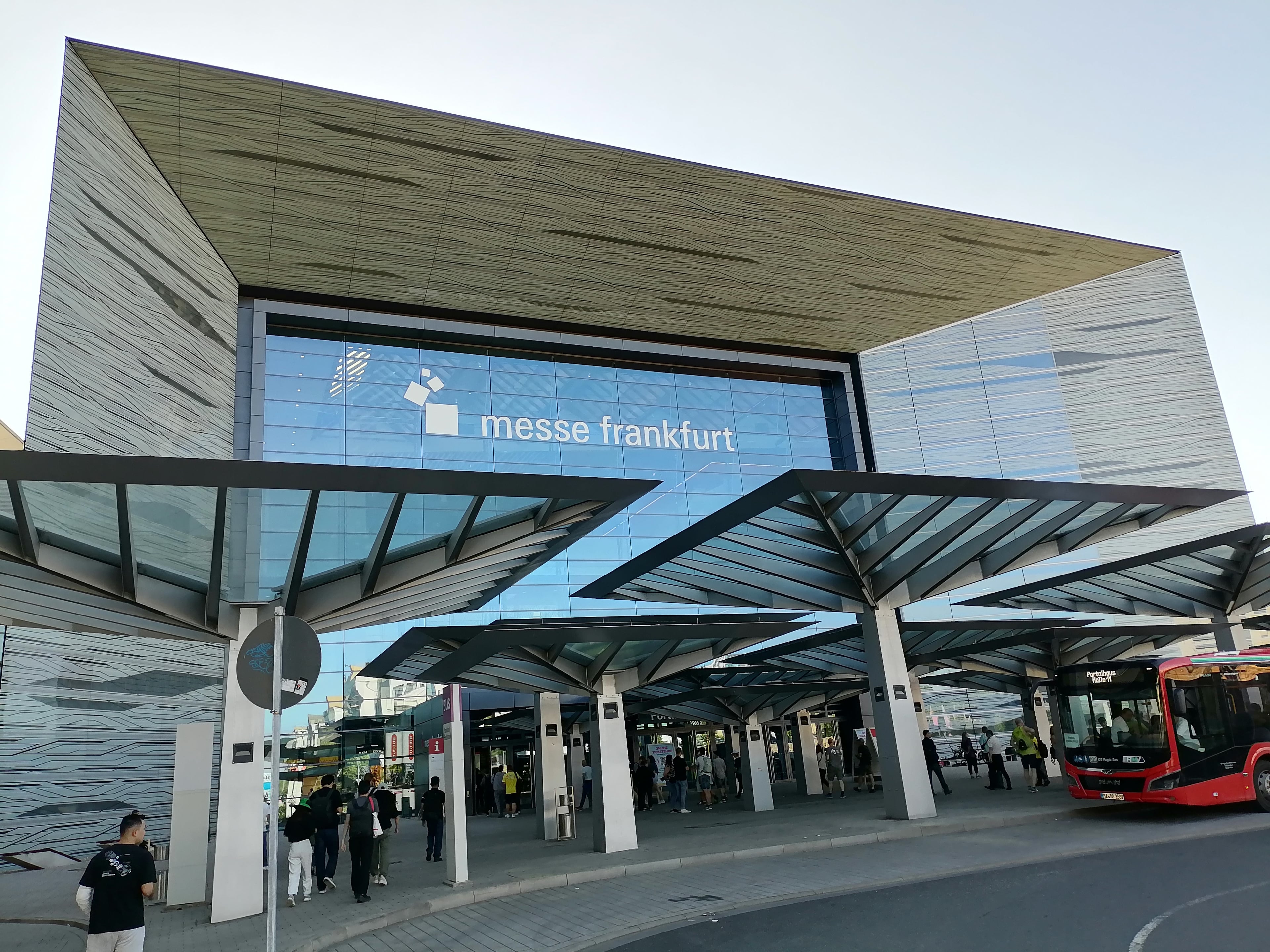 2025 Euro Bike Show -The best Unisky