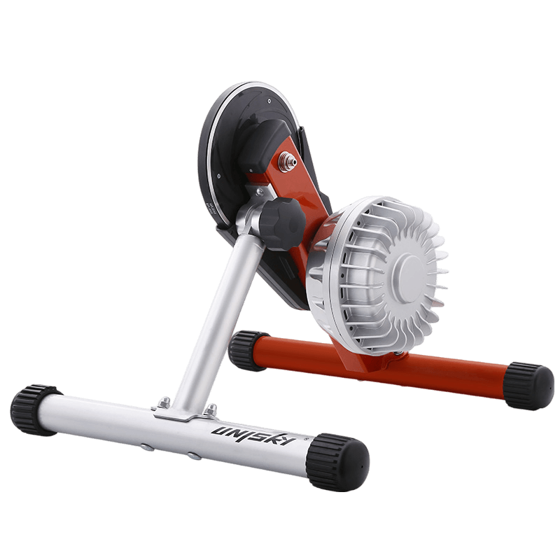 Direct driver Series of Smart